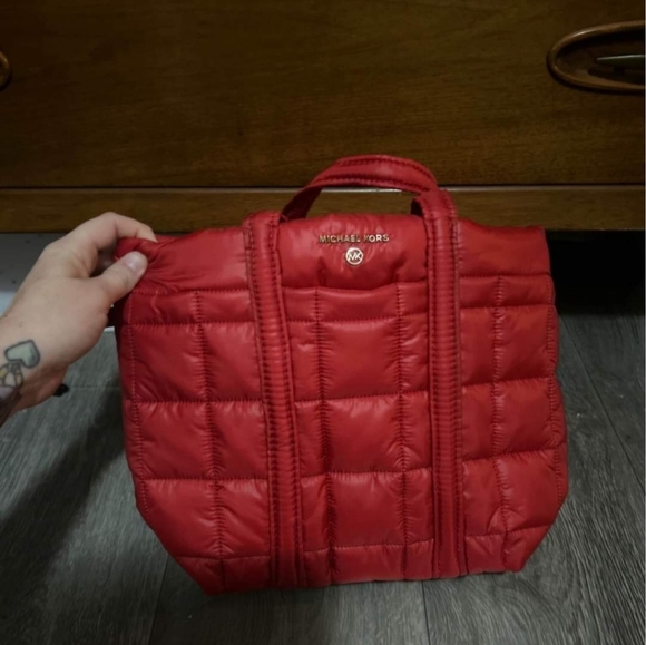 Michael Kors Handbags - Michael kors purse new